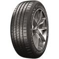 CROSSWIND COMFORT PEAK 195/60 R15 88V – Herstellerbild Vollansicht