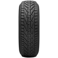 TAURUS WINTER 185/65 R15 88T – Herstellerbild Frontansicht