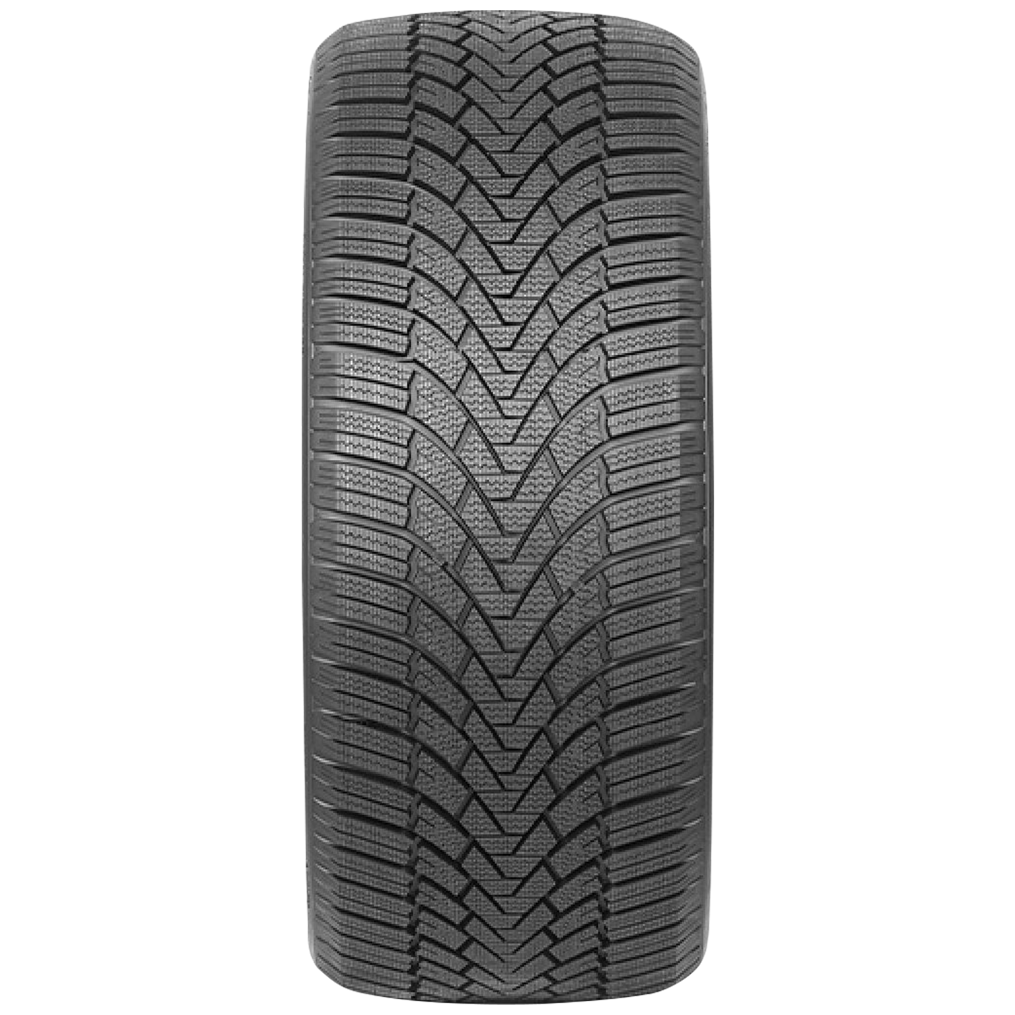 GRENLANDER ICEHAWKE I 185/60 R16 86H – Herstellerbild Frontansicht