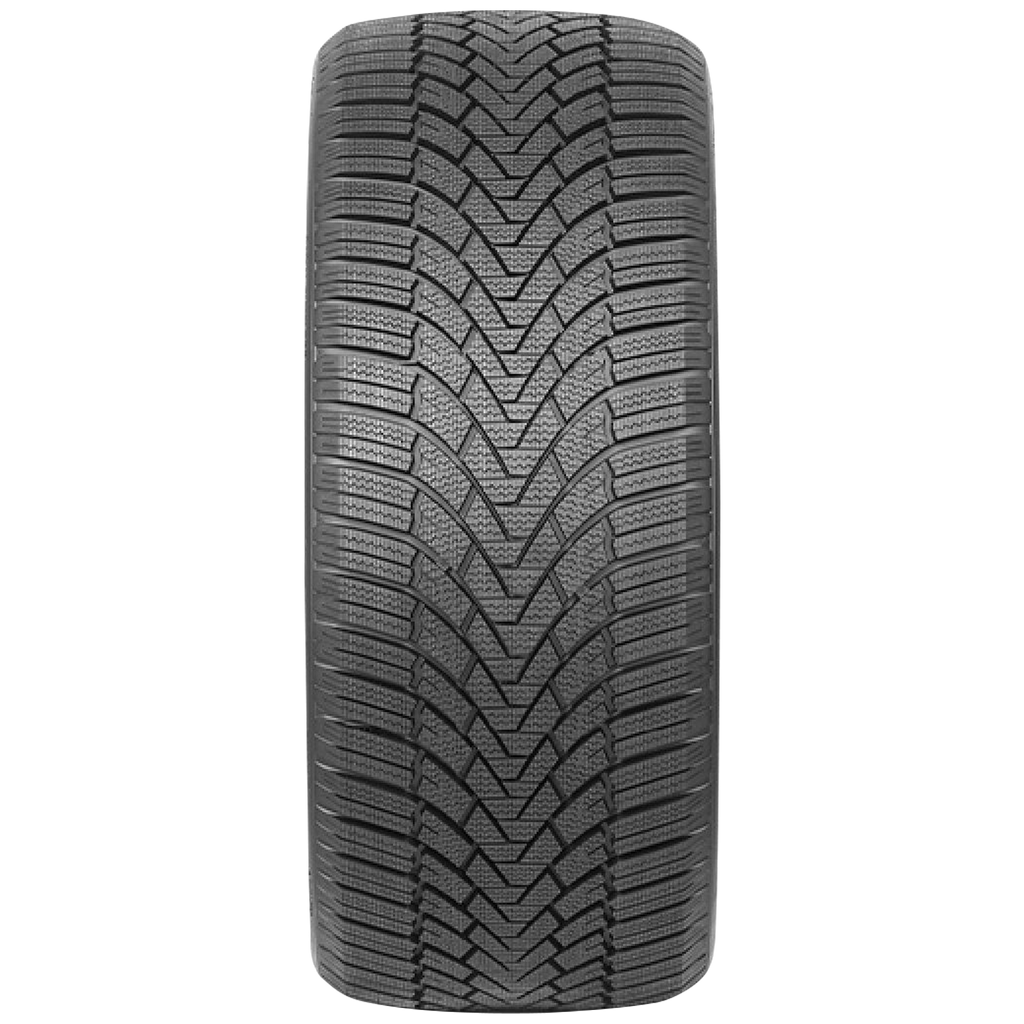 GRENLANDER ICEHAWKE I 165/70 R13 79T – Herstellerbild Frontansicht