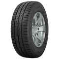 TOYO OBSERVE VAN 175/70 R14 95/93T – Herstellerbild Vollansicht
