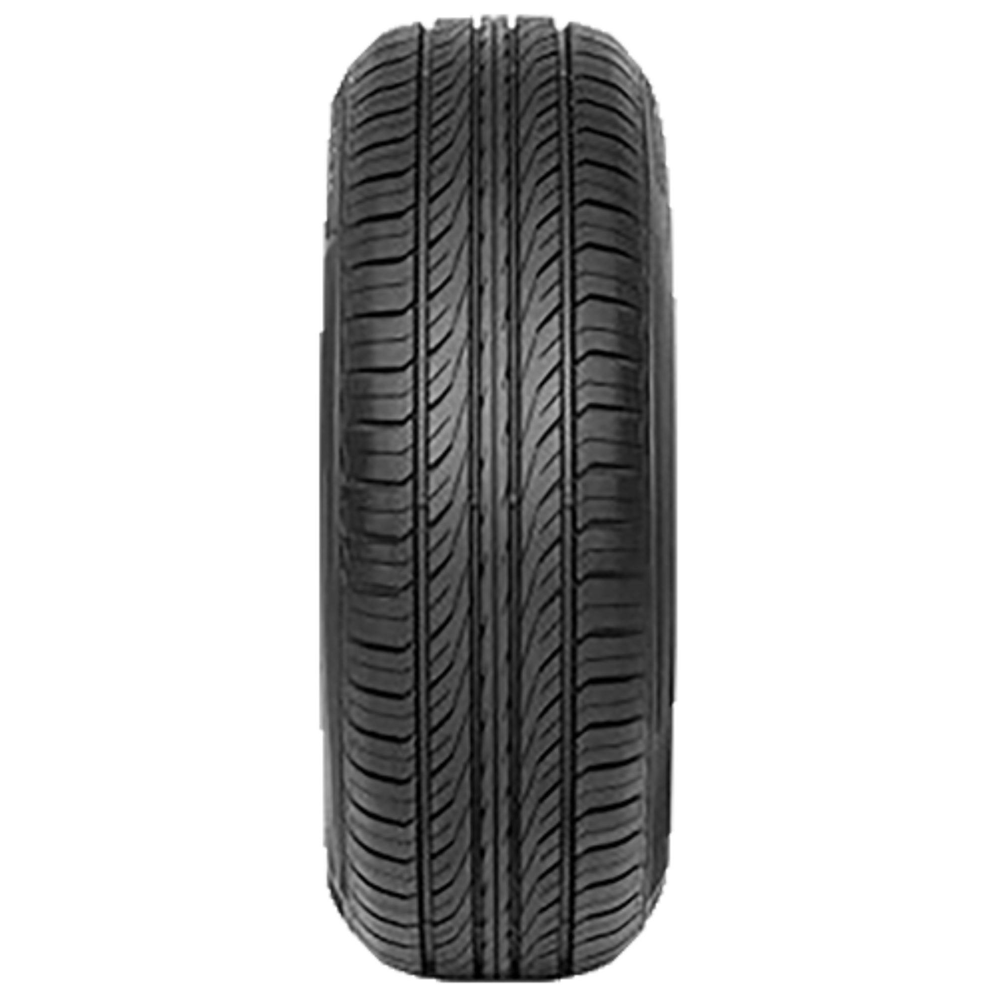 ROCKBLADE ROCK 515 205/80 R16 104S – Herstellerbild Frontansicht