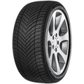 MINERVA AS MASTER 215/65 R15 96H – Herstellerbild Vollansicht