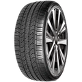 FORTUNA ECOPLUS HP PLUS 195/60 R16 89H – Herstellerbild Vollansicht