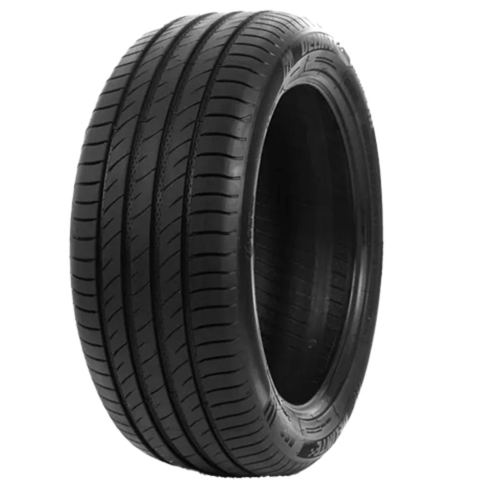 DELINTE DS2 205/55 R16 94W – Herstellerbild Vollansicht