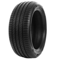 DELINTE DS2 205/55 R16 94W – Herstellerbild Vollansicht