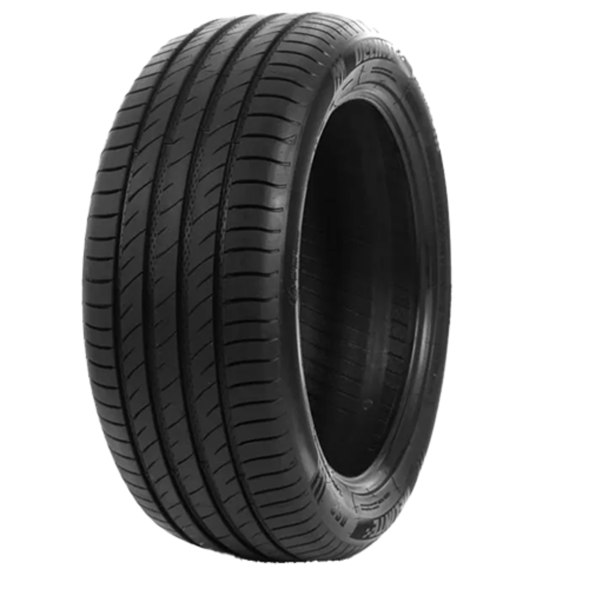 DELINTE DS2 205/55 R16 94W – Herstellerbild Vollansicht