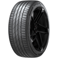 HANKOOK K137A VENTUS EVO SUV 235/55 R18 100V – Herstellerbild Vollansicht