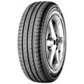 GT RADIAL CHAMPIRO ECO 165/70 R13 79T – Herstellerbild Vollansicht