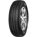 IMPERIAL ECOVAN 3 185/75 R16 104/102S – Herstellerbild Vollansicht