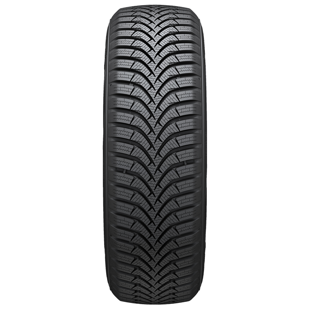HANKOOK W452 Winter i*cept RS2 195/60 R16 89H – Herstellerbild Frontansicht
