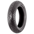 MICHELIN CITY GRIP 100/80 R14 48P – Herstellerbild Vollansicht