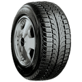 TOYO VARIO V2+ 155/80 R13 79T – Herstellerbild Vollansicht