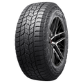 MOMO TIRES M8 AT PRO M-TRAIL 245/70 R16 111T – Herstellerbild Vollansicht