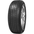 MINERVA F109 175/50 R16 77V – Herstellerbild Vollansicht