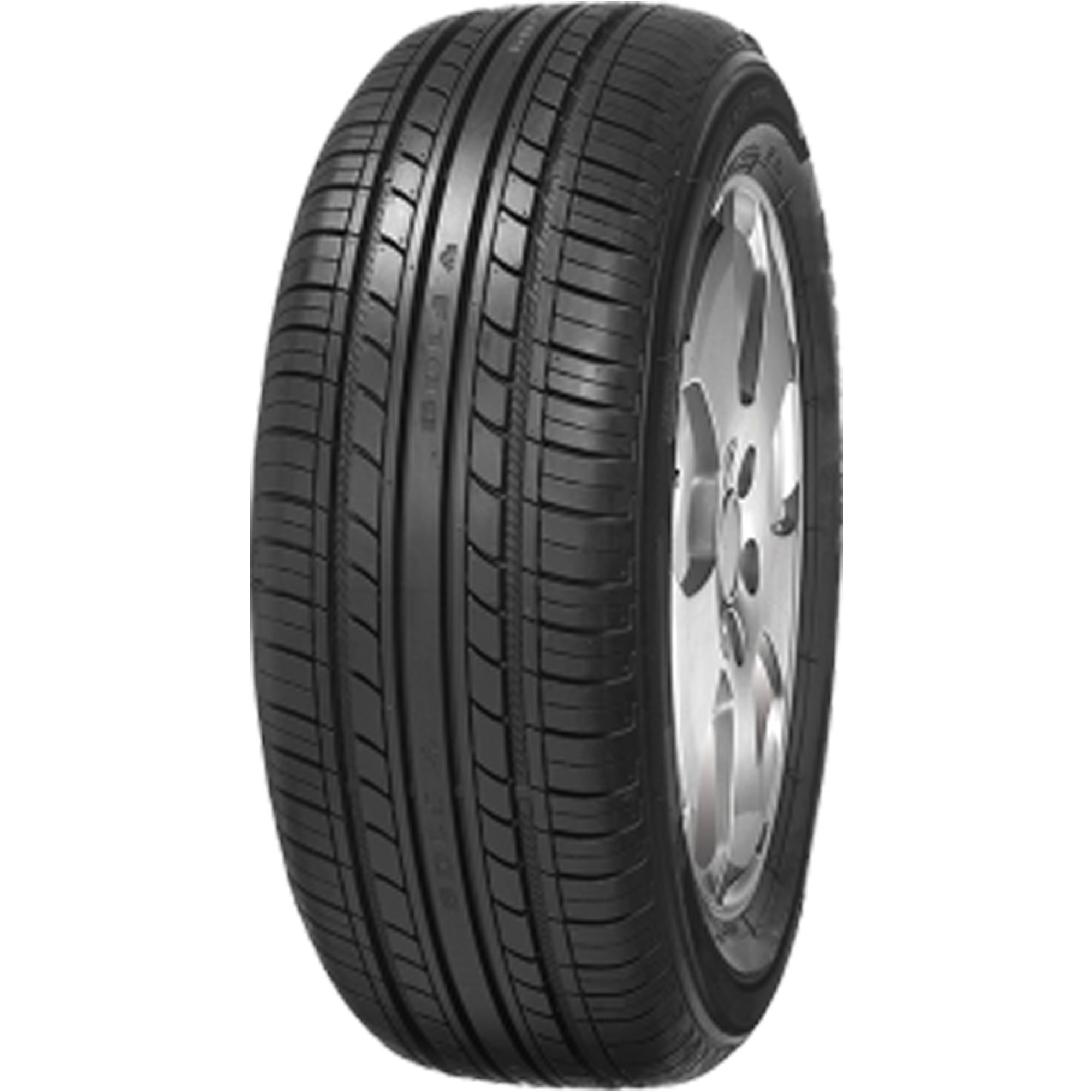 MINERVA F109 175/50 R16 77V – Herstellerbild Vollansicht