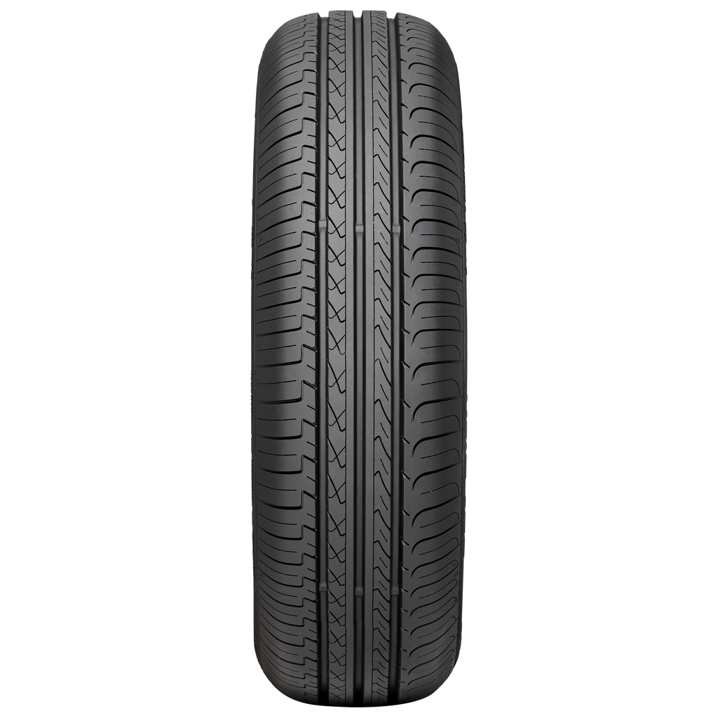 GT RADIAL CHAMPIRO FE1 CITY 185/65 R14 86H – Herstellerbild Frontansicht