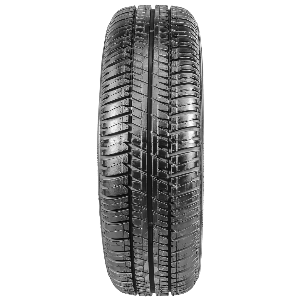 DEBICA PASSIO 135/80 R13 70T – Herstellerbild Frontansicht