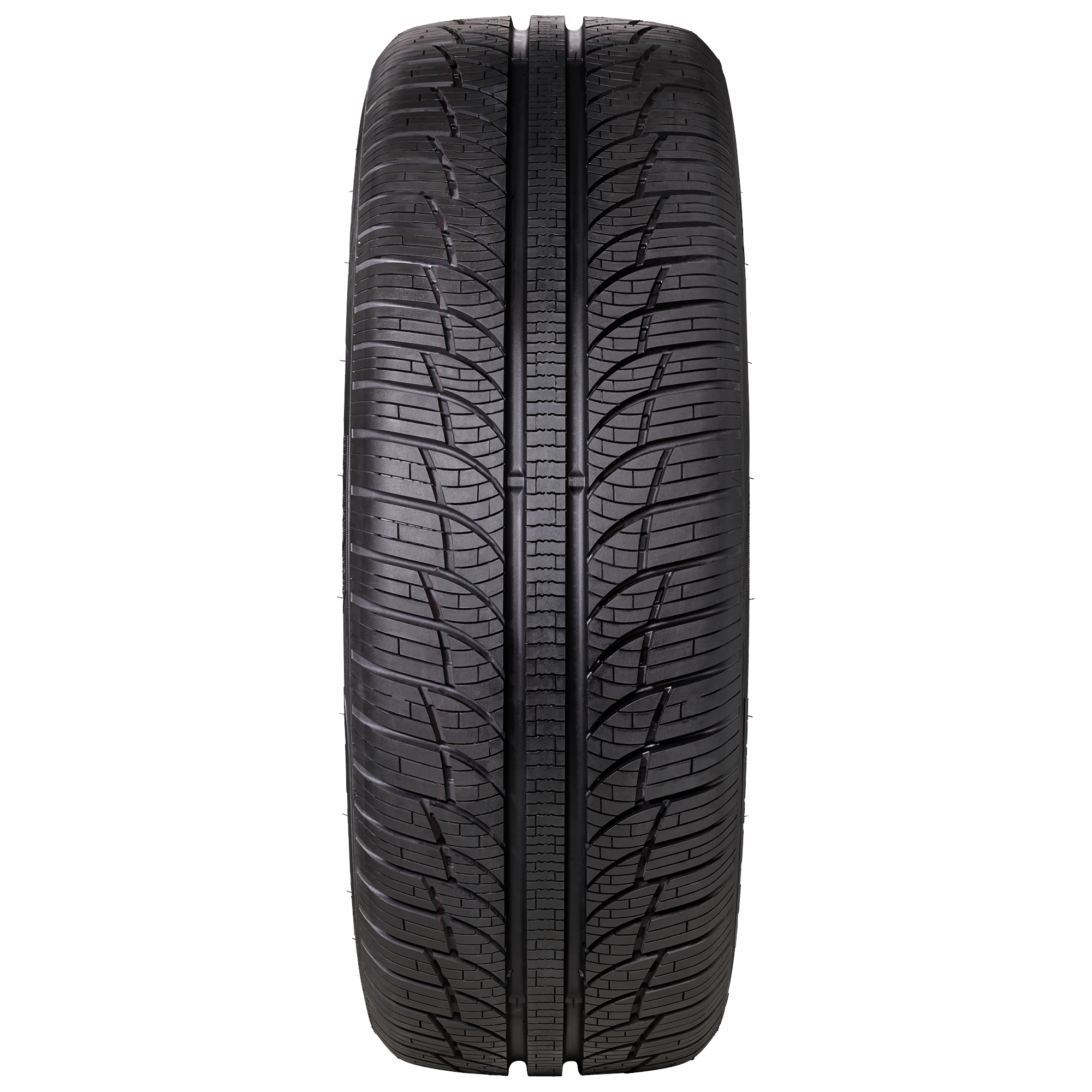 GT RADIAL 4 SEASONS 185/60 R14 82H – Herstellerbild Frontansicht