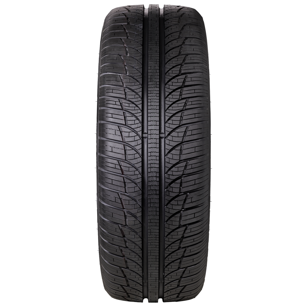 GT RADIAL 4 SEASONS 165/65 R14 79T – Herstellerbild Frontansicht