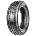 DUNLOP SP SPORT BLURESPONSE 185/60 R14 82H – Herstellerbild Vollansicht