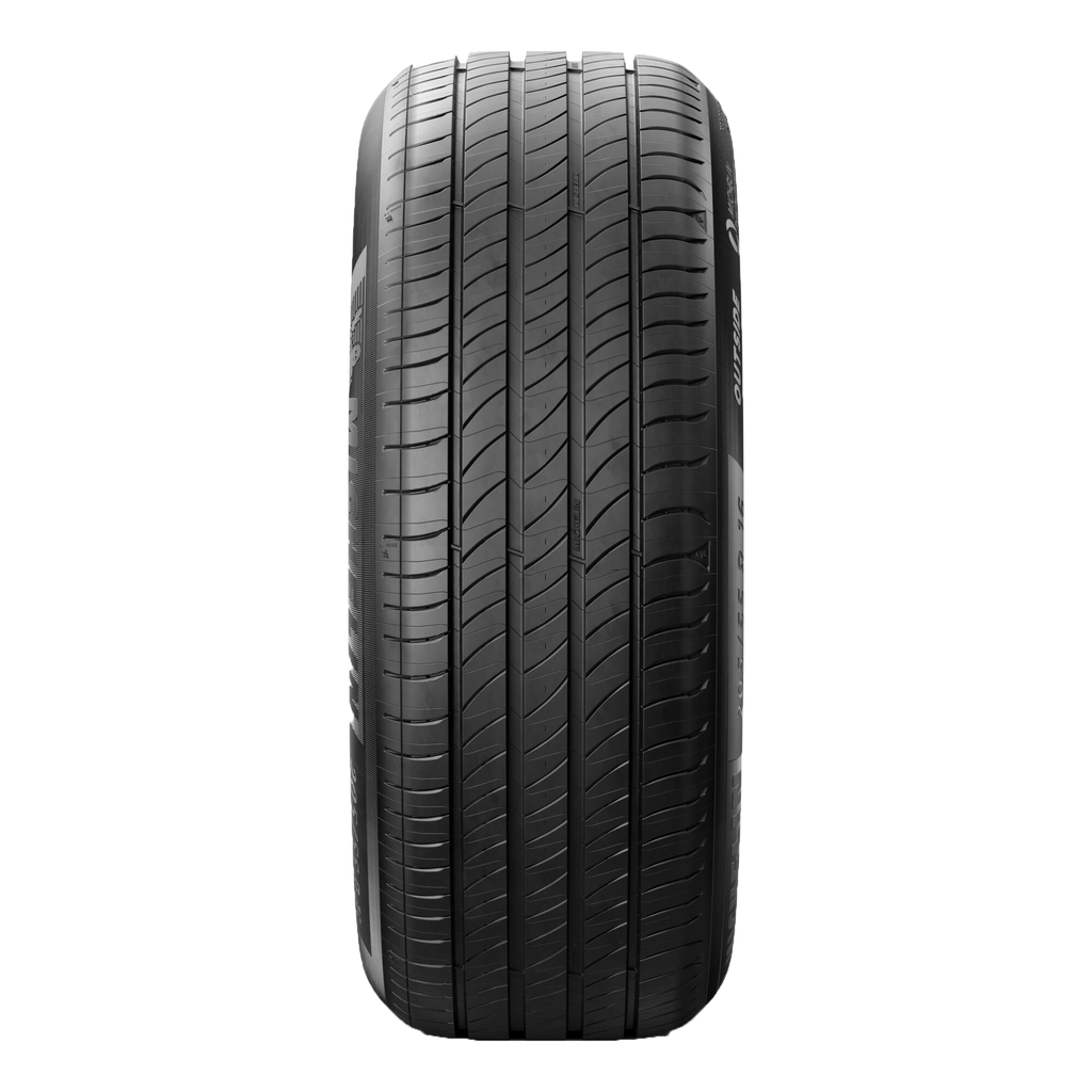 MICHELIN e.Primacy 185/60 R15 88H – Herstellerbild Frontansicht