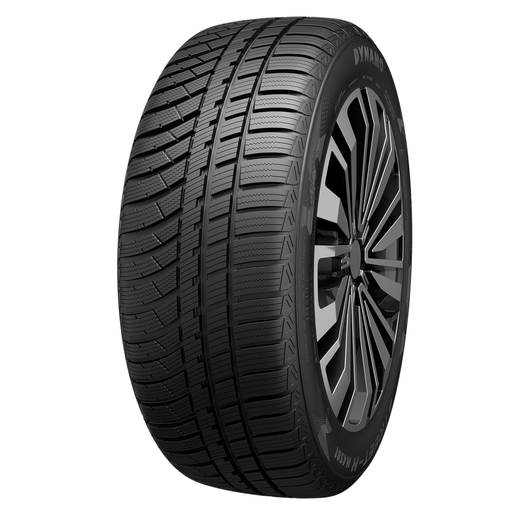 DYNAMO STREET-H M4S01 165/70 R14 85T – Herstellerbild Vollansicht