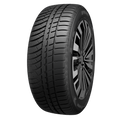DYNAMO STREET-H M4S01 165/70 R14 85T – Herstellerbild Vollansicht