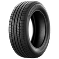 WESTLAKE Z107 ZUPER ECO 155/65 R13 73T – Herstellerbild Vollansicht