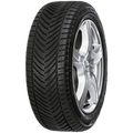 TAURUS SUMMER 3 185/65 R15 92H – Herstellerbild Vollansicht