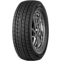 iLINK L-SNOW 96 225/45 R17 94H – Herstellerbild Vollansicht