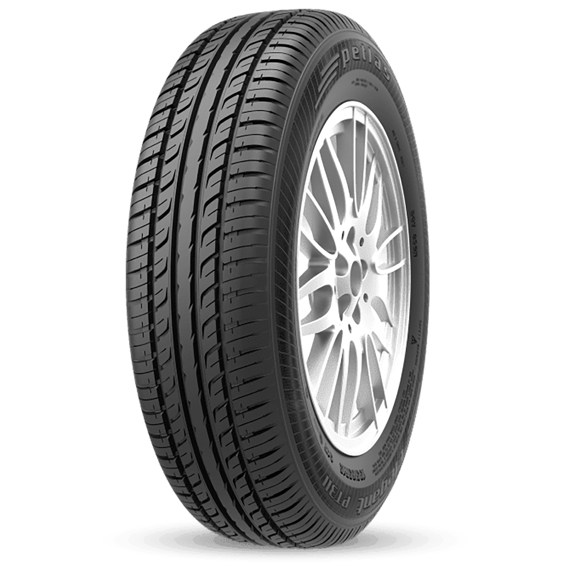 PETLAS PT311 165/60 R14 75T – Herstellerbild Vollansicht