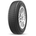 PETLAS PT311 175/70 R14 84T – Herstellerbild Vollansicht