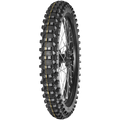 MITAS TERRA FORCE EX 80/100 R21 51R – Herstellerbild Vollansicht
