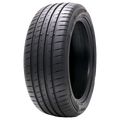 MILESTONE MZ01Z 195/50 R16 88V – Herstellerbild Vollansicht