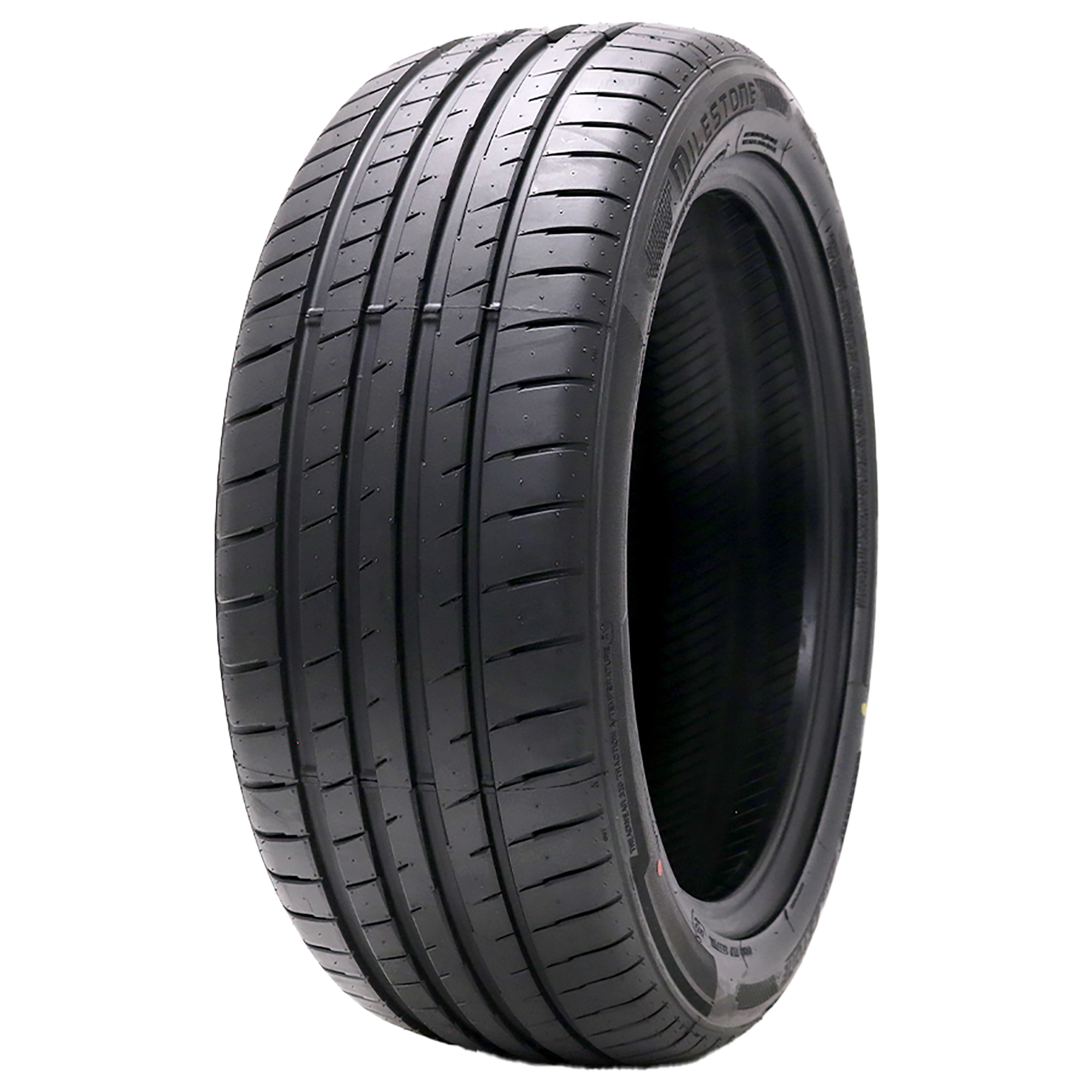 MILESTONE MZ01Z 225/50 R17 98W – Herstellerbild Vollansicht