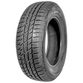 BARUM Bravuris 4X4 245/70 R16 107H – Herstellerbild Vollansicht