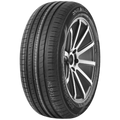 ROYAL BLACK ROYAL MILE 195/60 R15 88H – Herstellerbild Vollansicht