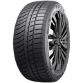 ROVELO ALL WEATHER R4S 215/55 R16 97V – Herstellerbild Vollansicht
