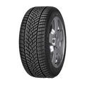 MITAS MC50 80/100 R17 46S – Herstellerbild Vollansicht