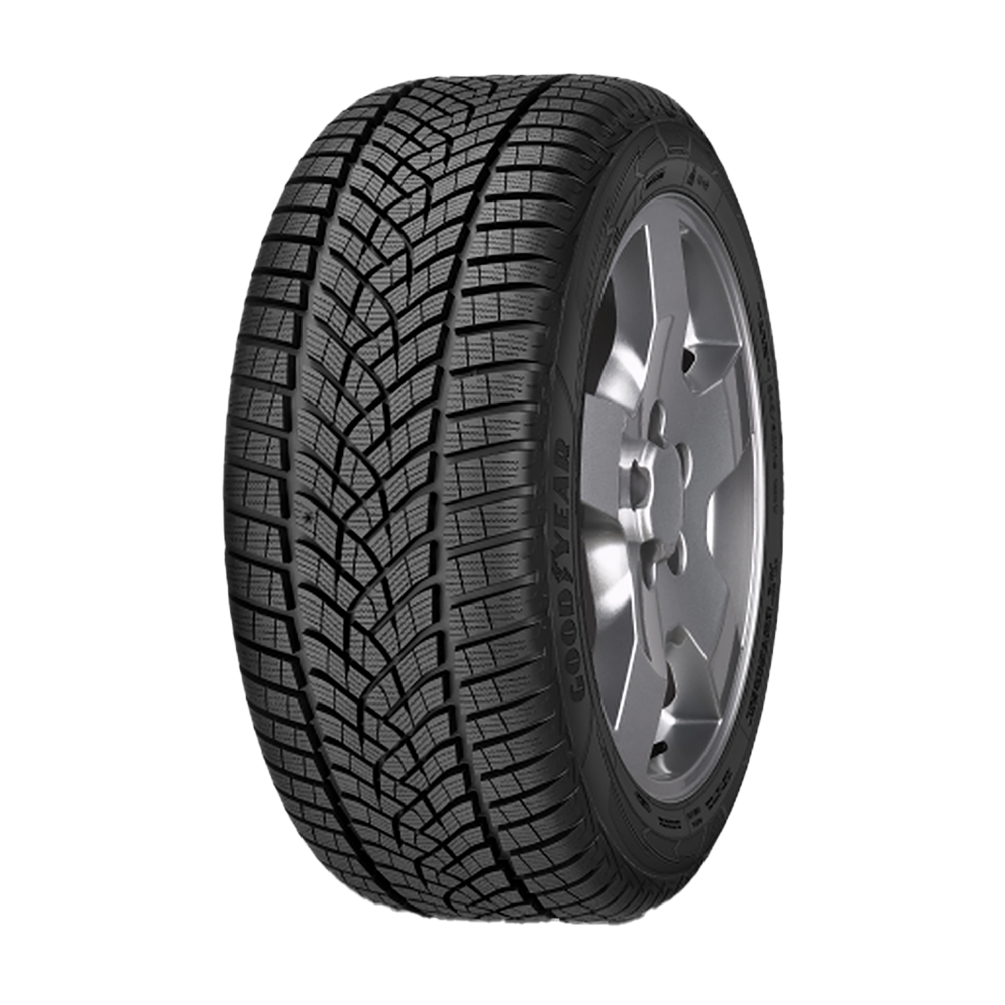MITAS MC50 80/100 R17 46S – Herstellerbild Vollansicht