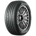 GT RADIAL FE2 175/65 R15 84T – Herstellerbild Vollansicht