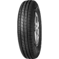 ATLAS GREEN HP 185/65 R15 88H – Herstellerbild Vollansicht