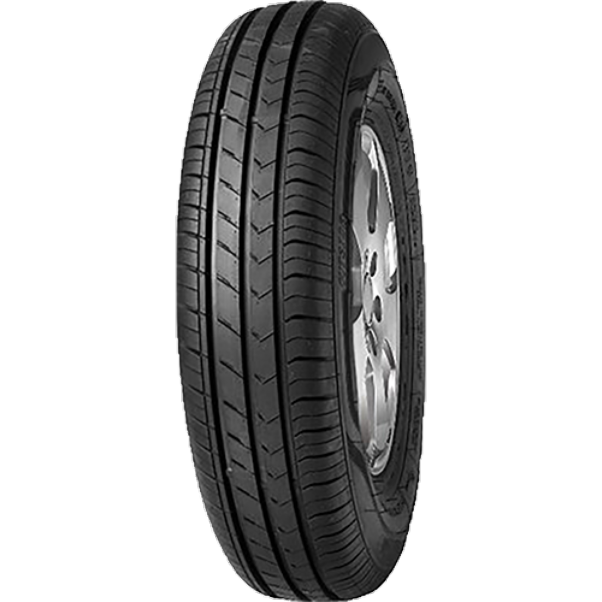 ATLAS GREEN HP 145/60 R13 66T – Herstellerbild Vollansicht