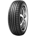 HIFLY ALL-TURI 221 185/55 R14 80H – Herstellerbild Vollansicht