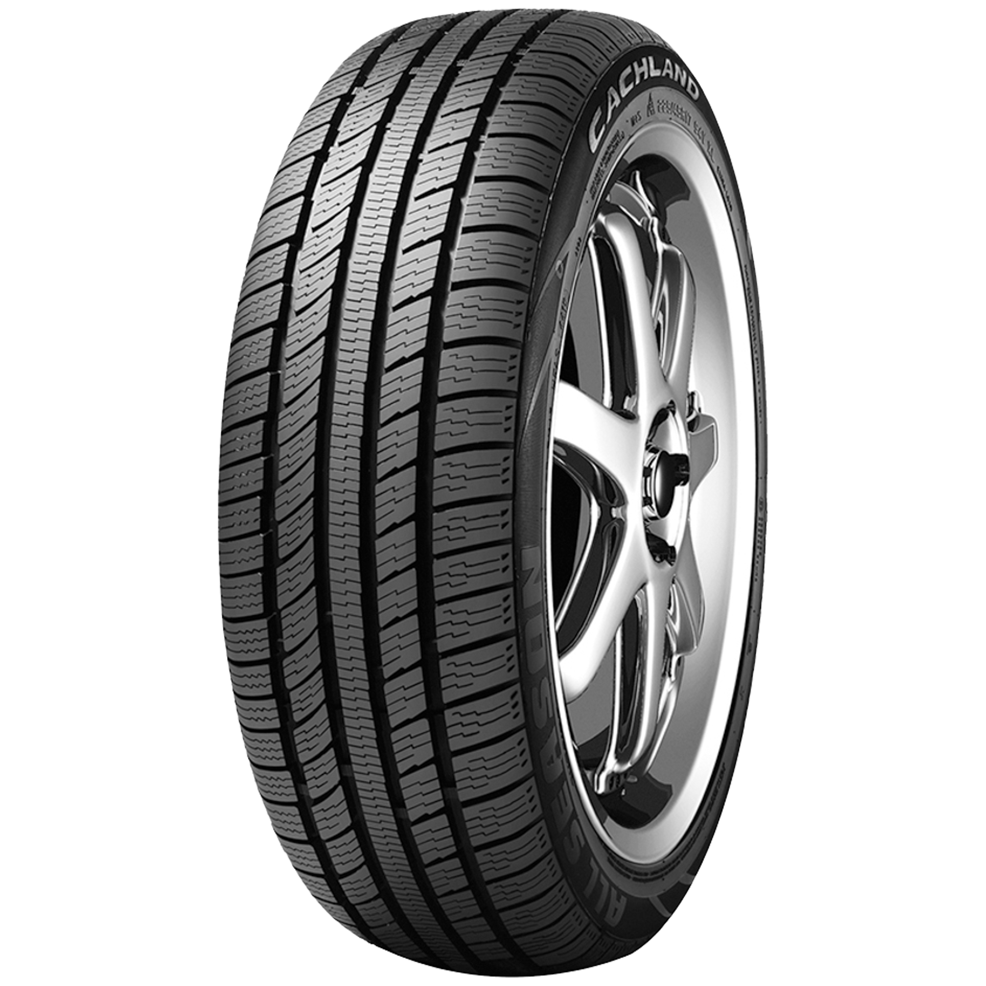 HIFLY ALL-TURI 221 185/55 R14 80H – Herstellerbild Vollansicht