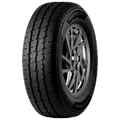 ROCKBLADE ROCK 989S 175/75 R16 98/96R – Herstellerbild Vollansicht