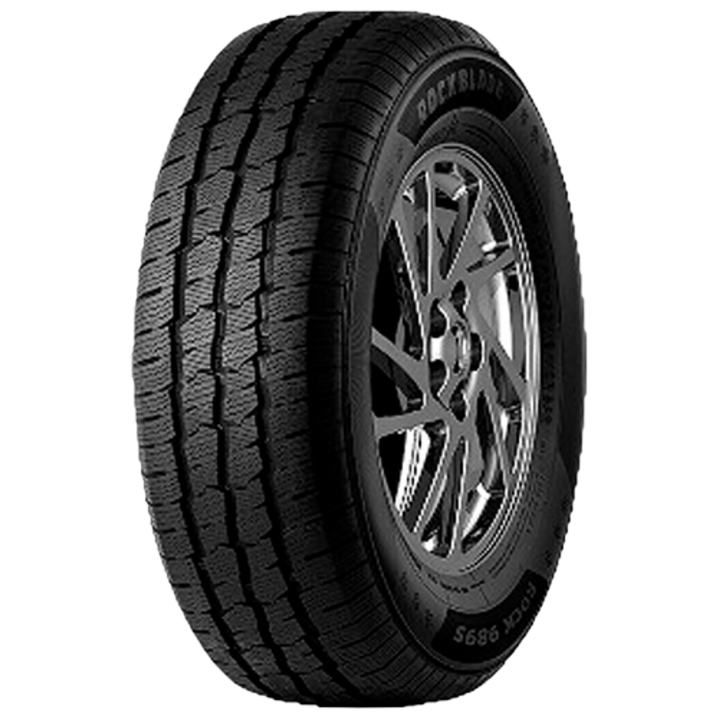 ROCKBLADE ROCK 989S 215/60 R16 103/101T – Herstellerbild Vollansicht