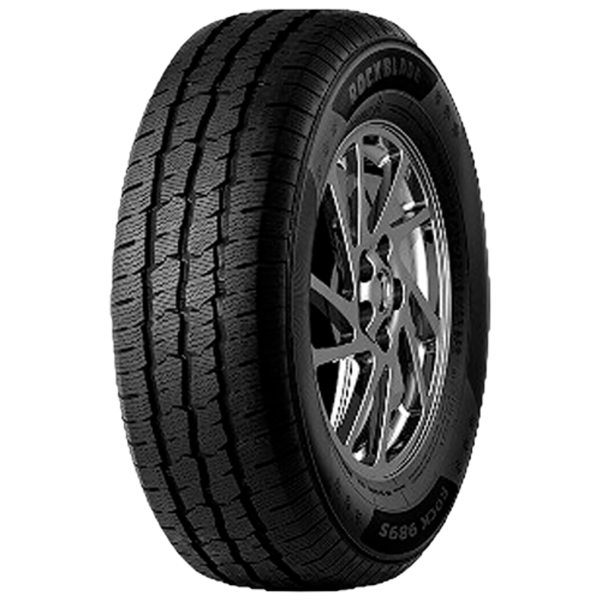 ROCKBLADE ROCK 989S 215/60 R16 103/101T – Herstellerbild Vollansicht