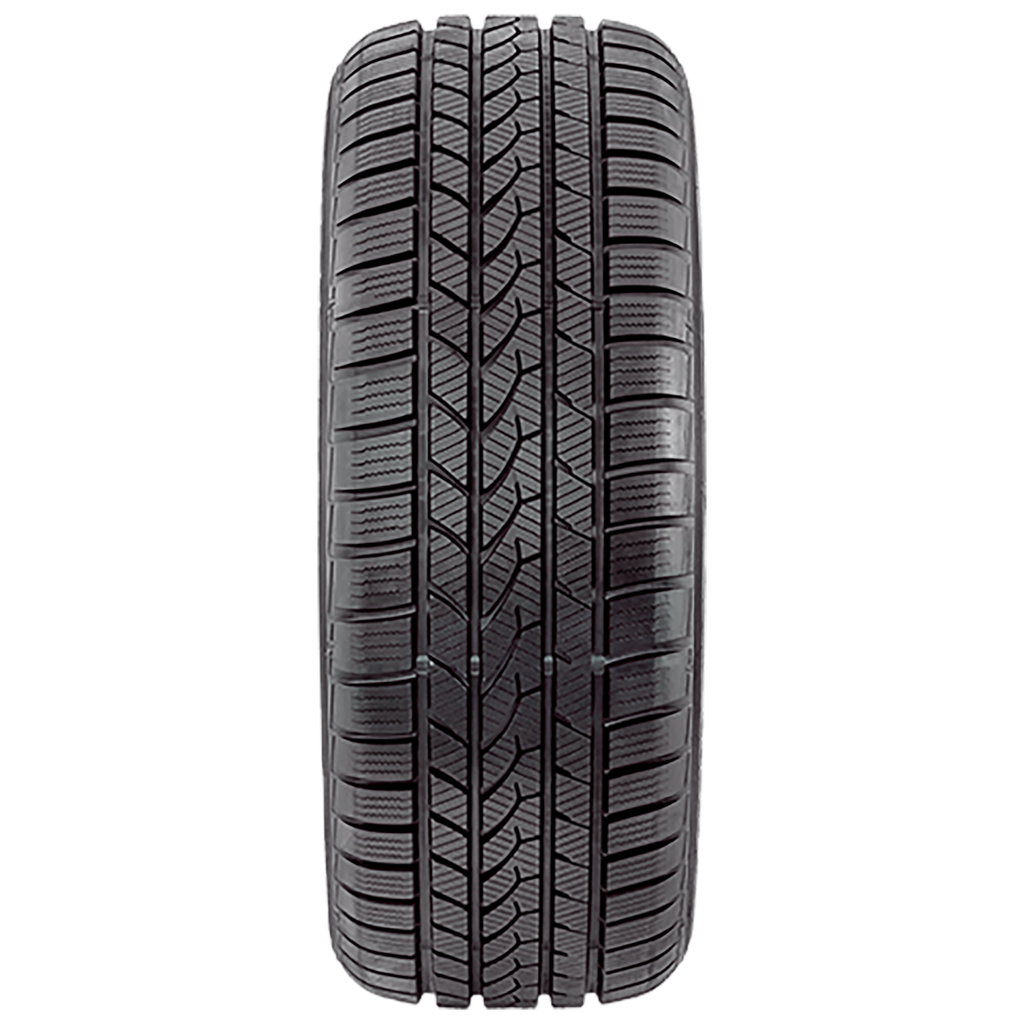 NORDEXX NS5000 185/60 R14 82H – Herstellerbild Frontansicht